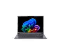 Acer aspire 16 ai a16-61m-r4je copilot+ pc amd ryzen ai 5 330 portáti