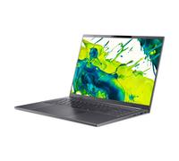 Acer aspire 16 ai oled a16-61m-r2e7 16' wuxg oled ryzen ai 7 350 32g