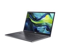acer Aspire 17 A17・17,3" Notebook・1,8 GHz 43,9 cm (NX.J02EG.01M)