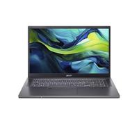 Acer aspire 17 a17-51gm-75aw core7-150u/32gb/1tbssd/rtx2050/w11 home u