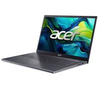 Acer aspire 17 a17-51gm-771d intel® core? i7 150u portátil 43,9 cm