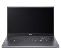 ACER Aspire 17 A17-51M-51WR - Ordenador portátil de 43,94 cm (17,3")