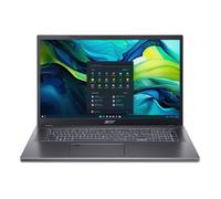 Acer aspire 17 a17-51m-52d4 intel core 5 120u portátil 43,9 cm (17.3'