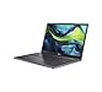 Acer aspire 17 a17-51m-55bt core5 120u/16gb/512ssd/w11 home