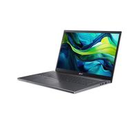 Acer aspire 17 a17-51m-55z2 intel core 5 120u 16gb 512gb ssd 17,3' fhd