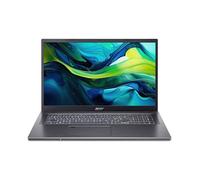 acer Aspire 17 A17-51M - Intel Core i5 i5-1334U / 1.3 GHz - Win 11 Home - Intel Iris Xe Tarjeta gráfica (NX.KZVEG.00S)