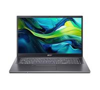 acer Aspire 17 A17-51M - Intel Core i5 i5-1334U / 1.3 GHz - Win 11 Home - Intel Iris Xe Tarjeta gráfica (NX.KZVEG.00S)