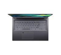 Acer Aspire 17 A17-51M NX.KZVEG.00U