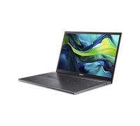 Acer aspire 17 a17-51m?(nx.kzveg.010)?(nx.kzveg.010)?intel core
