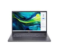 Acer Aspire 17, A17-51M, Portátil Clásico, 17.3", Intel® Core™ i7-13620H, 32 GB RAM, 1 TB SSD, Intel® UHD Graphics