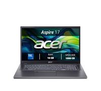 acer Aspire 17 A17 - Notebook - 43,9 cm (NX.J02EG.02C) (4711474879110)