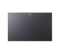 acer Aspire 17 A17 - Notebook - 43,9 cm (NX.J02EG.02C) (4711474879110)