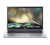 Acer Aspire 3 15 A315-44P AMD Ryzen 7 5700U/8GB/512GB SSD/15.6"