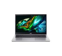 Portatil acer 15 a315 - 44p r7 - 5700u 16gb ssd 512gb 15.6 pulgadas