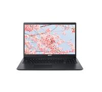 acer Aspire 3 A315 15.6 pulgadas FHD (1920 x 1080) portátil delgado, AMD Ryzen 3 3250U 3.5 GHz, 12 GB DDR4, 512 GB SSD, pantalla 19:6, HDMI, Windows 10S, cámara web, dos mangas, TWE USB 3.0 16 GB