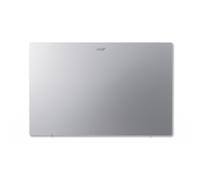 PORTATIL ACER ASPIRE 3 315-24P AMD R5-7520U 2.8GHZ/16GB / 1024GB SSD/ 15.6" FHD/ W11 NX.KDEEB.01E