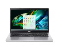 Portatil acer 15 a315 - 44p r7 - 5700u 16gb ssd 512gb 15.6 pulgadas