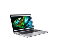 Acer Aspire 3 A315-44P-R4MV - Portátil 15.6" Ryzen 7 5700U 16GB 512GB SSD W11