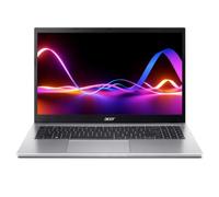 Acer Aspire 3 A315-44P R5-5500U 8GB 512GB 15.6" W11H