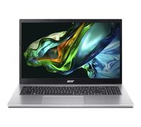 Acer Aspire 3 A315-44P-R81G NX.KSJEG.00H