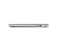 Acer - Aspire 3 A315-510P-37MF Intel Core i3 N-series i3-N305 Portátil 39,6 cm (15.6") Full HD 8 GB DDR5-SDRAM 256 GB SSD Wi-Fi