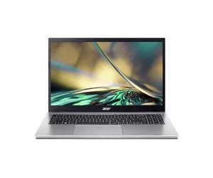 Acer Aspire 3 A315-59-39NJ i3-1215U 8GB/