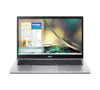 Acer Aspire 3 A315-59-51F6 Intel Core i5-1235U 16 GB 1TB SSD 15.6"