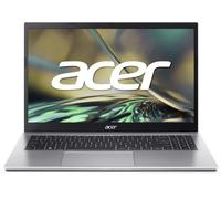Acer Aspire 3 A315-59-53Ky I5-1235U Plata - Ordenador Portátil 15.6" 16Gb 512Gb