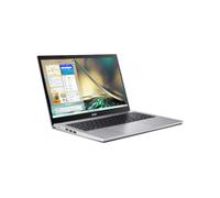 Acer Aspire 3 A315-59-53QF - Portátil 15.6" i5-1235U 16GB 512GB SSD W11