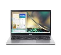 ACER Aspire 3 A315-59-58N8 15,6" i5-1235U 16GB/512GB SSD Win11 NX.K6SEG.01B