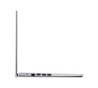 Acer - Aspire 3 A315-59-72N9 Intel® Core™ i7 i7-1255U Portátil 39,6 cm (15.6") Full HD 32 GB DDR4-SDRAM 512 GB SSD Wi-Fi 6 (802.
