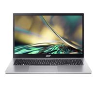 ACER Aspire 3 A315-59-72ZQ Intel® Core™ i7-1255U Portátil 39,62 cm (15,6"")