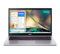 Acer Aspire 3 A315-59-74HT i7-1255U 32GB 1TB 15.6" W11H