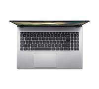 Portátil Acer Aspire 3 A315-59-77J1 15.6" Intel Core i7-1255U 16GB 1TB SSD Plata