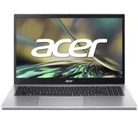 Acer Aspire 3 A315-59 I7-1255U - Ordenador Portátil 15.6" 16Gb 1Tb Plata
