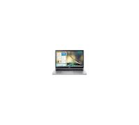 Acer - A315-59 i5-1235U 8+8GB 512GB 15.6 W11H