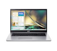 Acer Aspire 3 A317-54-3206-17,3" FHD - Core i3-1215U - 8 GB de RAM - SSD 512 GB - Windows 11 Home (NX.K9YEG.02G) (4711474019639)
