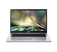 ACER Aspire 3 A317-54-71DD Portátil Intel® Core™ i7-1255U ordenador portatil 43,9 cm (17.3"")