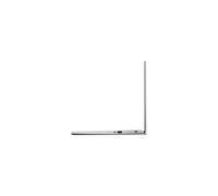 Acer - Aspire 3 Intel® Core™ i7 i7-1255U Portátil 39,6 cm (15.6") Full HD 32 GB DDR4-SDRAM 1 TB SSD Wi-Fi 6 (802.11ax) Windows 1