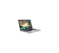 Acer - Aspire 3 Intel® Core™ i7 i7-1255U Portátil 39,6 cm (15.6"") Full HD 32 GB DDR4-SDRAM 1 TB SSD Wi-Fi 6 (802.11ax) Windows 1