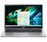 Acer Aspire 3 Laptop | visualización Full HD de 15.6" | Procesador AMD Ryzen 7 5700U | Gráficos AMD Radeon | 16GB RAM | SSD de 512GB | Wi-Fi 6 | Windows 11 Home | Accesorios DealExpress