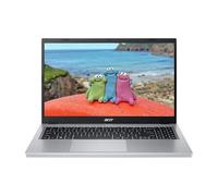 acer Aspire 3 Slim Laptop, pantalla IPS FHD de 15.6 pulgadas (1920 x 1080), AMD Ryzen 3 7320U, procesador de 4 núcleos, 8 GB LPDDR5 RAM, 128 GB SSD, cámara web, Wi-Fi 6, Windows 11S, paño EAT