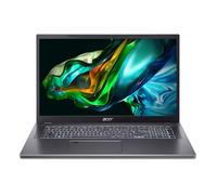 acer Aspire 5 A17-51GM-77LR・17,3" FHD IPS・Core 7 150U・32GB RAM ・1TB SSD・RTX 2050・Windows 11 Pro (NX.J1UEG.00C)