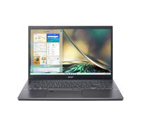 Acer Aspire 5, A515-57, Portátil Clásico, 15.6", Intel® i7, 16GB RAM, 1TB SSD, UHD Graphics