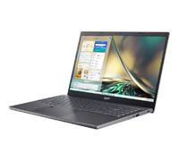 ACER Aspire 5 (A515-57G-54HL) 15,6 Full HD, IPS, Intel i5-1235U, 16GB RAM, 512GB SSD, GeForce RTX 2050, Windows 11 Home