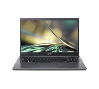 ACER Aspire 5 (A515-57G-700Q) 15,6" Full-HD, IPS, i7-1255U, 16GB RAM, 1TB SSD, Geforce RTX 2050, Windows 11