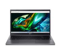 Acer aspire 5 a515-58gm-76hf intel® core? i7 i7-13620h portátil 39
