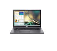 Acer Aspire 5 A517-53 - Intel Core i7 12650H / 2.3GHz - Win 11 Home - UHD Graphics - 16