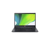 Acer Aspire 5, Negro, 15-16 pulgadas
