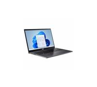 acer Aspire 5 Ordenador Portátil con pantalla táctil, 15.6 pulgadas, Full HD, 13ª generación Core i5-13420H (8 núcleos), 8 GB de RAM, 512 GB SSD, Windows 11 Home, gráficos Iris Xe, gris